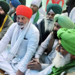 Punjab Farmers Protest : आखिर 11 माह बाद एकजुट हुए किसान संगठन