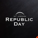 Patriotic Republic Day Wishes to Inspire and Unite