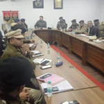 Police officers given training on various digital tools including e-evidence app