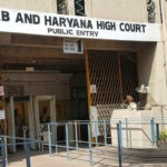 Punjab-Haryana High Court News: विधवाओं के लिए करवाचौथ का व्रत अनिवार्य बनाने के लिए दायर याचिका को हाईकोर्ट ने किया खारिज