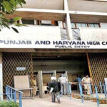 Punjab-Haryana High Court News: जींद नगर परिषद के कर्मचारियों को राज्य सरकार के कर्मचारियों के बराबर मिलेगी सैलरी