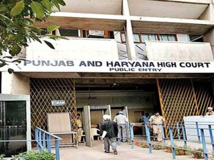 Punjab-Haryana High Court News: जींद नगर परिषद के कर्मचारियों को राज्य सरकार के कर्मचारियों के बराबर मिलेगी सैलरी