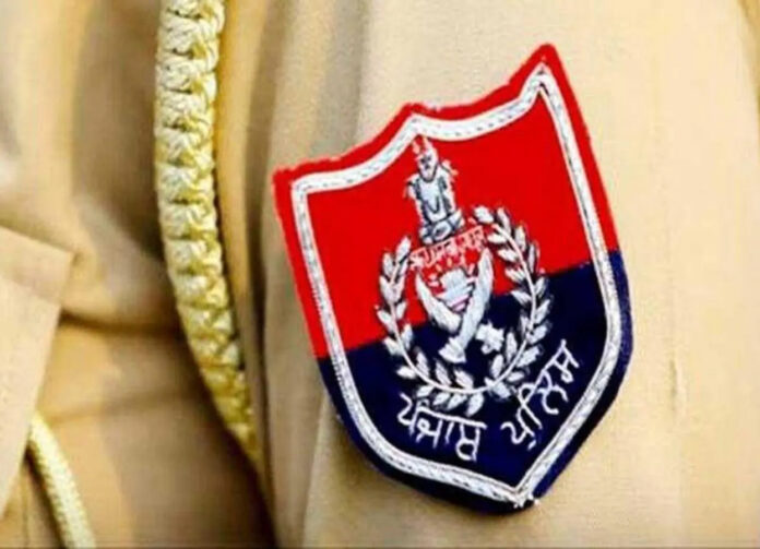 Punjab News: पंजाब के लुधियाना में कार लूट मामले में रेकी करने गई पुलिस की टीम पर निहंगों ने किया हमला