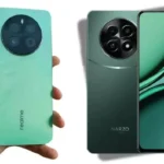  Realme Narzo N65 सिर्फ 12498 रुपये में, ये है बेहतरीन फीचर्स 