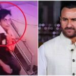 Saif Ali Khan: पुलिस ने संदिग्ध को गिरफ्तार किया, लीलावती अस्पताल में जारी इलाज