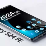 Samsung Galaxy S24 FE पर बड़ा डिस्काउंट