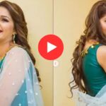 Sapna Chaudhary Dance: सपना चौधरी का धमाकेदार ठुमका इंटरनेट पर छाया, करोड़ों लोगों ने बार बार देखा वीडियो