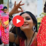 Sapna Choudhary Viral Dance Video: सपना चौधरी ने 'गजबन पानी ने चाली' से स्टेज पर मचाई धूम, देख पब्लिक भी हो गई मदहोश