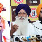 Punjab News : पंजाब की राजनीति में बदलाव जरूरी : सरबजीत खालसा