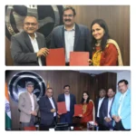 Share Purchase Agreement signed between Chandigarh Administration, Eminent Electricity Distribution Limited (EEDL) and Chandigarh Power Distribution Limited