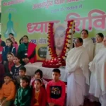 Three day program organized on Savitribai Phule Jayanti concluded with resolutions