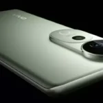 Vivo T3 Ultra शानदार डील देखें ये खास फीचर्स