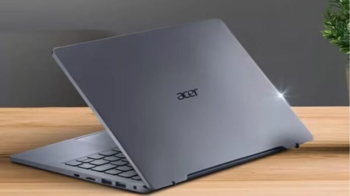 बजट 20,000 रुपये से कम, तो Acer Aspire 3 है बेस्ट विकल्प