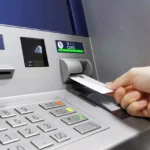 ATM Machine Multiple Use : ATM का इस्तेमाल पैसे निकालने के आलावा कई कामो में किया जा सकता है, जानिए पूरी जानकारी