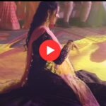 Bhabhi Dance Video: देशी भाभी ने शादी में अपने जबरदस्त डांस से जीता दिल, हर कोई बार-बार देख रहा वीडियो