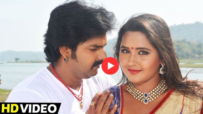 bhojpuri video