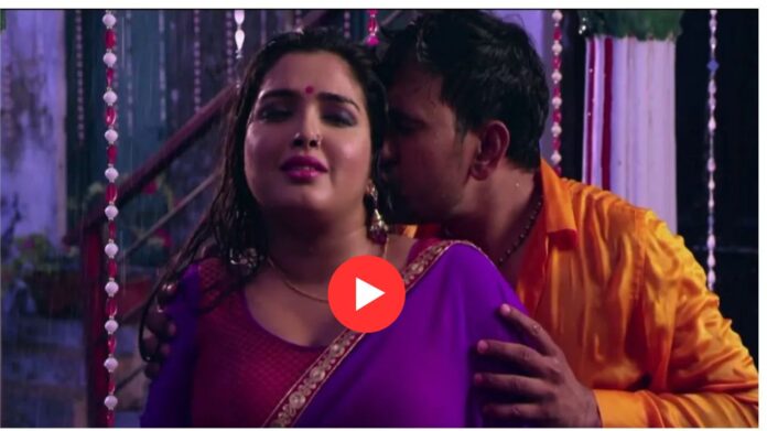 bhojpuri video