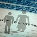 Birth Certificate : सिर्फ़ 5 मिनट में जन्म प्रमाण पत्र इस प्रक्रिया द्वारा बनवाएँ