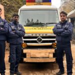 Blinkit Ambulance Service: Blinkit ने शुरू की नई सर्विस, 10 मिनट में मिलेगी एम्बुलेंस