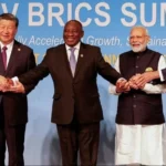 BRICS: इंडोनेशिया बना ब्रिक्स का नया सदस्य, ब्राज़ील ने किया ऐलान