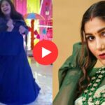 Girl Dance Video: लड़की ने Sapna Choudhary के ‘जले’ गाने पर किया धमाकेदार डांस, लोग बोले- ऐसा कातिल डांस मैंने आज तक नहीं देखा