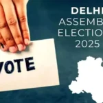 Delhi election: देश और कांग्रेस की भविष्य की नई राजनीति तय करता दिख रहा दिल्ली चुनाव