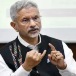 S Jaishankar: भारत को तेज करना होगा आंतरिक विकास और आधुनिकीकरण