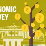 Economic Survey: विकसित भारत के लक्ष्य के लिए सालाना 8 फीसदी वृद्धि की आवश्यकता