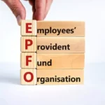 EPFO Update : अगर आपने 10 साल तक काम किया है, तो रिटायर होने के बाद आप उनसे पेंशन प्राप्त कर सकते