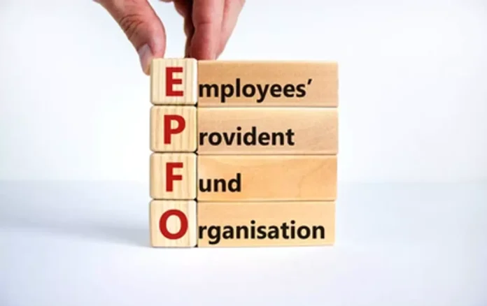 EPFO Update : अगर आपने 10 साल तक काम किया है, तो रिटायर होने के बाद आप उनसे पेंशन प्राप्त कर सकते