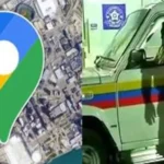 Google Maps ने पुलिस को असम की जगह नागालैंड पहुंचाया, स्थानीय लोगों ने अपराधी समझकर पकड़ा, रात भर बंधक बनाकर रखा