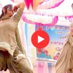 Haryanvi Dance Video: सुनीता बेबी का स्टेज पर जलवा, सपना चौधरी से कम नहीं