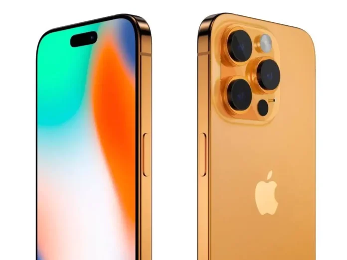 58499 रुपये में खरीदें iPhone 15 कीमत में बड़ी गिरावट