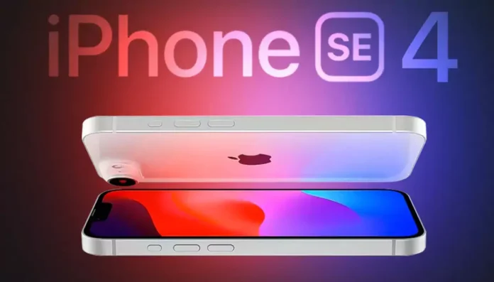 Apple के किफायती डिवाइस जल्द होंगे लॉन्च iPhone SE 4