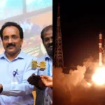 ISRO News: अंतरिक्ष डॉकिंग हासिल करने वाला चौथा देश बना भारत