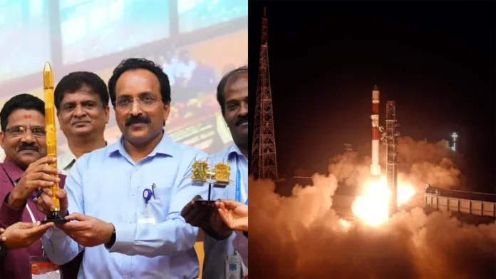 ISRO News: अंतरिक्ष डॉकिंग हासिल करने वाला चौथा देश बना भारत