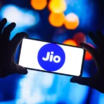 Jio Customers Alert : Jio ने अपने लाखों यूजर्स को दी चेतावनी , Jio प्रीमियम रेट सर्विस स्कैम से रहे अलर्ट