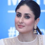 Kareena Kapoor Statement: हमलावर ने सैफ अली खान पर कई वार किए, हालत में सुधार, एक्टर को जल्द मिल सकती है छुट्टी