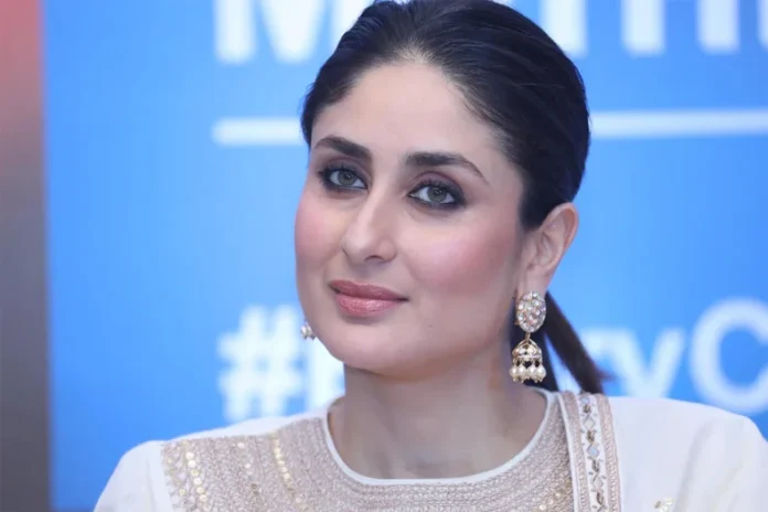 Kareena Kapoor Statement: हमलावर ने सैफ अली खान पर कई वार किए, हालत में सुधार, एक्टर को जल्द मिल सकती है छुट्टी