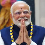 Kumbh 2025: उपराष्ट्रपति धनखड़, पीएम मोदी और अमित शाह भी जाएंगे महाकुंभ