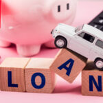 Home and Car Loan EMI : साल 2025 में घटेगी होम और कार लोन की EMI, मौद्रिक नीति में बदलाव की संभावना