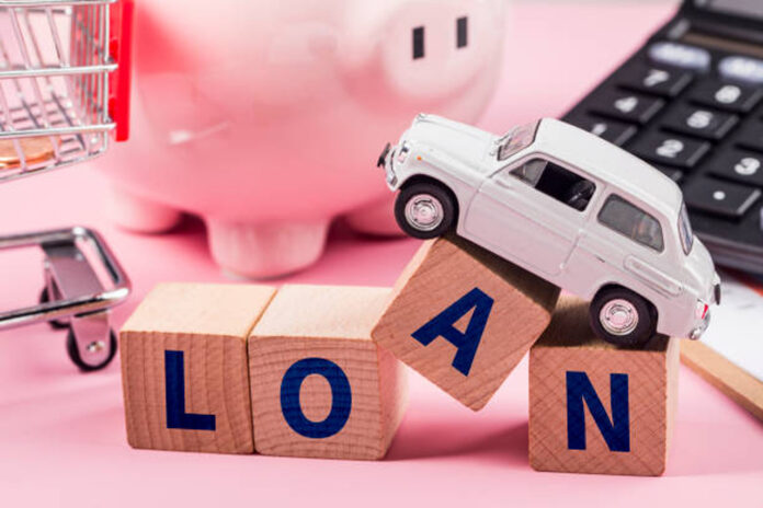 Home and Car Loan EMI : साल 2025 में घटेगी होम और कार लोन की EMI, मौद्रिक नीति में बदलाव की संभावना