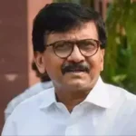 MP Sanjay Raut: ‘इंडिया’ गठबंधन में तालमेल की कमी के लिए कांग्रेस जिम्मेदार