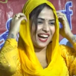 muskan-baby-dance-muskan-baby-did-a-great-dance-on-sapnas-song-mera-ke-napega-bhartar-fans-went-crazy-after-seeing-it-679641d0658b4