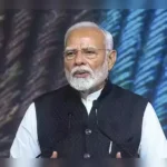 PM Modi ने उत्तर प्रदेश के 76वें स्थापना दिवस पर राज्य के लोगों को शुभकामनाएं दीं