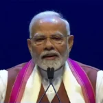 PM Modi News: दिल्ली के विकास के लिए आज एक महत्वपूर्ण दिन : प्रधानमंत्री