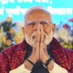 PM Modi : पीएम मोदी दिल्ली में फिर करेंगे करोड़ों के प्रोजेक्ट्स का उद्घाटन व शिलान्यास