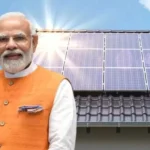 PM Surya Ghar Muft Bijli Yojana: सौर ऊर्जा क्षेत्र में 1.2 ट्रिलियन रुपए का अवसर पैदा होने की उम्मीद