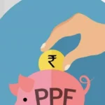 PPF : 12,500 के मासिक निवेश वाली सरकारी योजना, जिससे आप बन सकते हैं करोड़पति