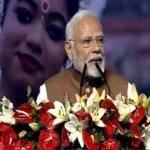 Pravasi Bharatiya Divas: प्रधानमंत्री नरेंद्र मोदी का मंत्र, भविष्य युद्ध में नहीं बुद्ध में है